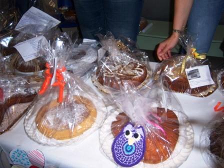Bancarelal delle torte2