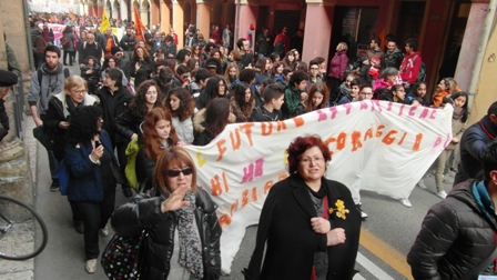 Bologna