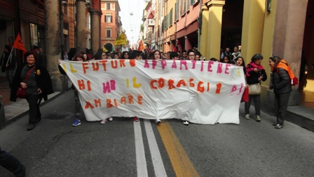 Bologna2