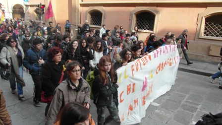 Bologna3
