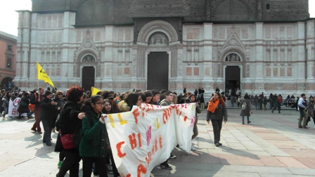 Bologna4