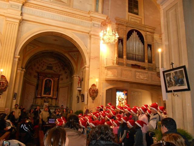 CORO 2013 022