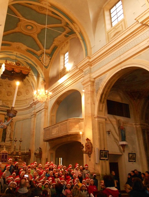 CORO 2013 024