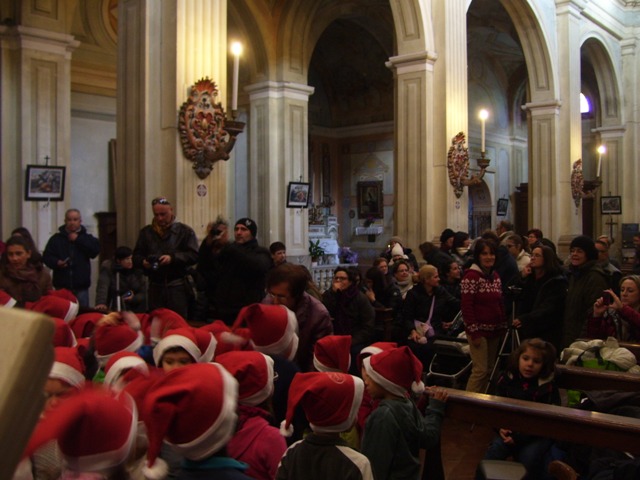 CORO 2013 1