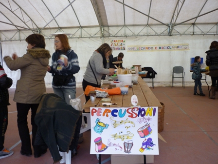 FESTA DAUTUNNO13