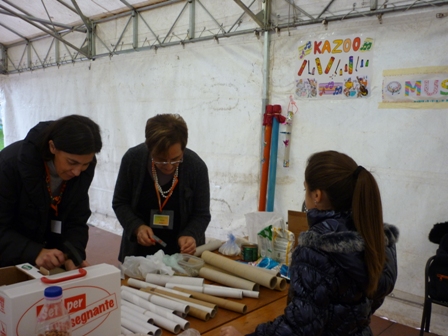 FESTA DAUTUNNO15
