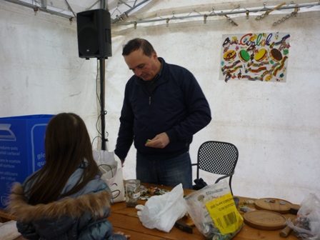 FESTA DAUTUNNO16