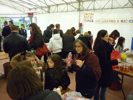 FESTA DAUTUNNO5