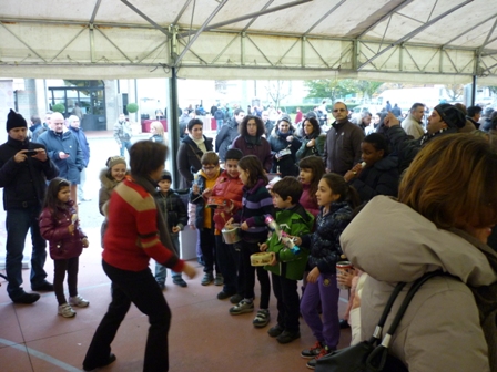 FESTA DAUTUNNO6