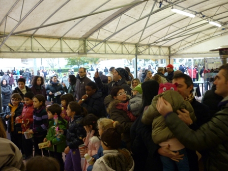 FESTA DAUTUNNO7