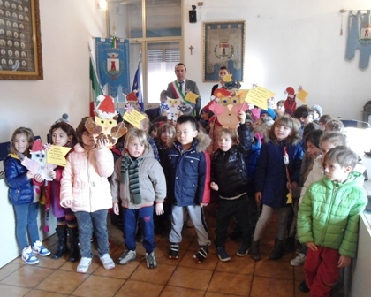 FOTO4 1