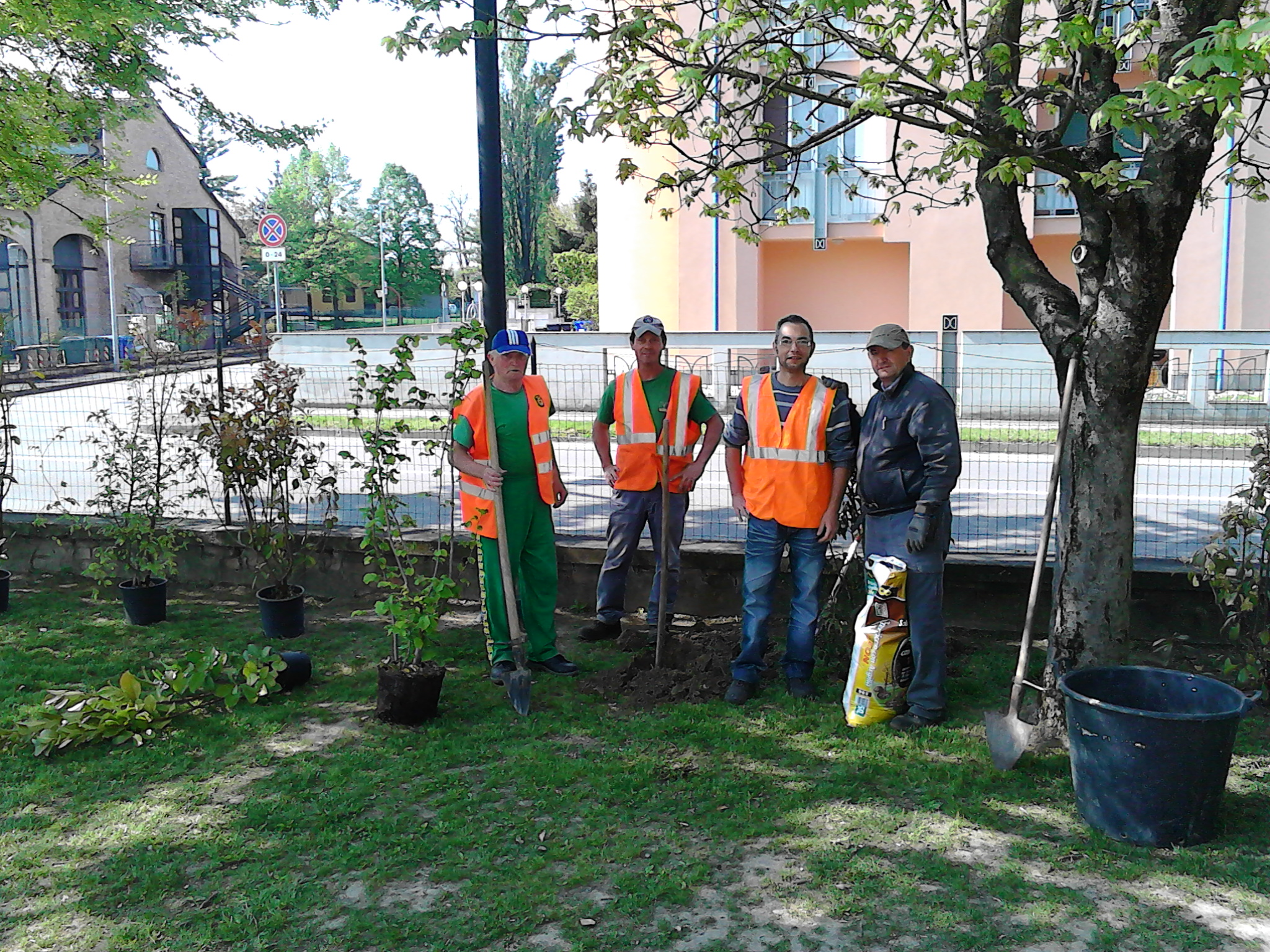 IMG 20150421 102442