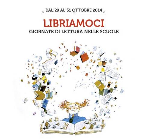 LIBRIAMOCI