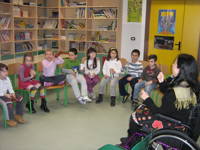 calamaio5