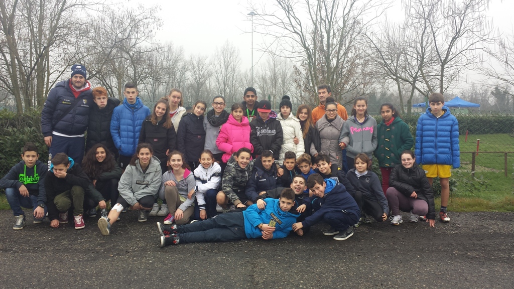 campestre1