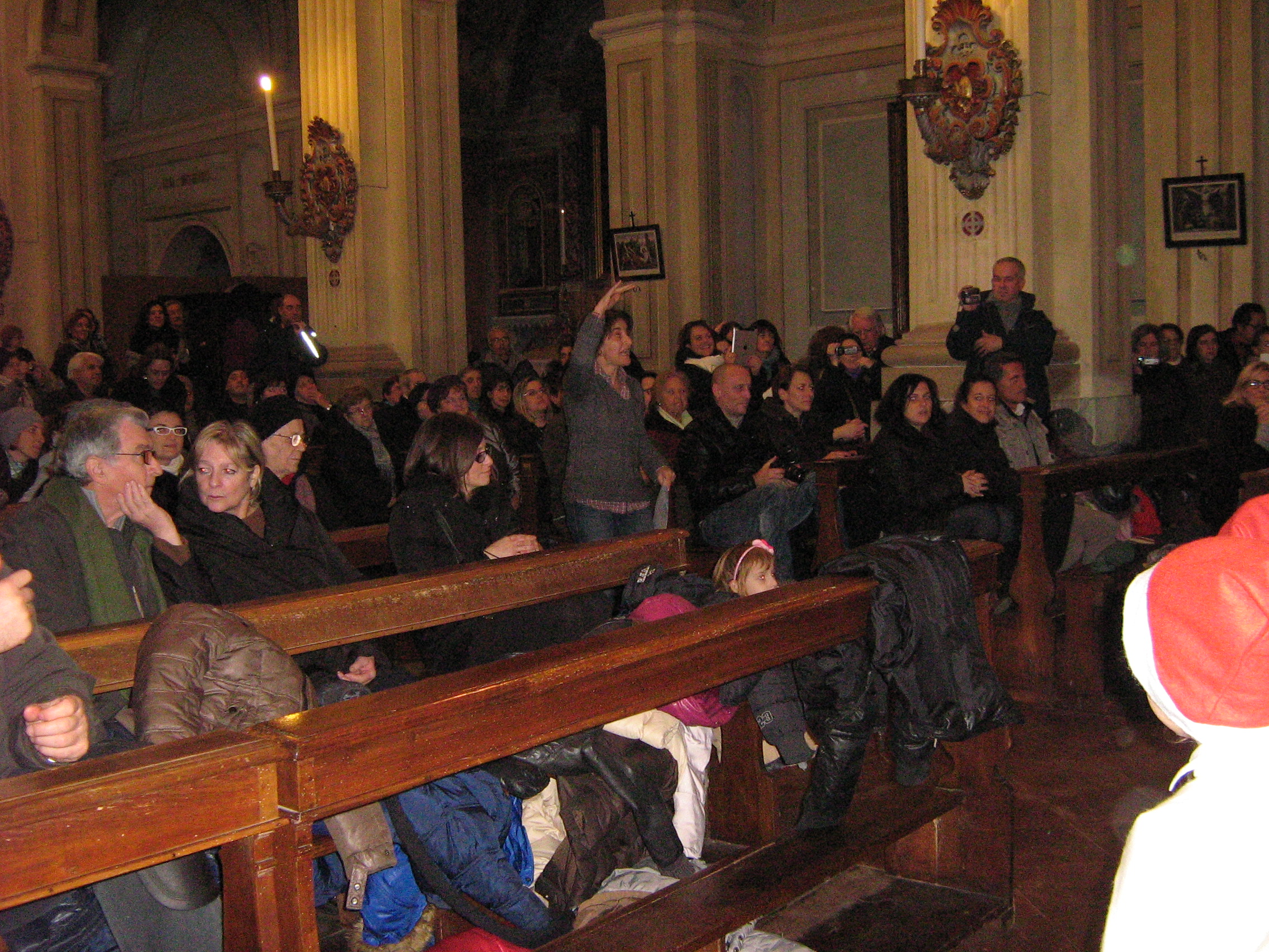 canti natale 2013 007