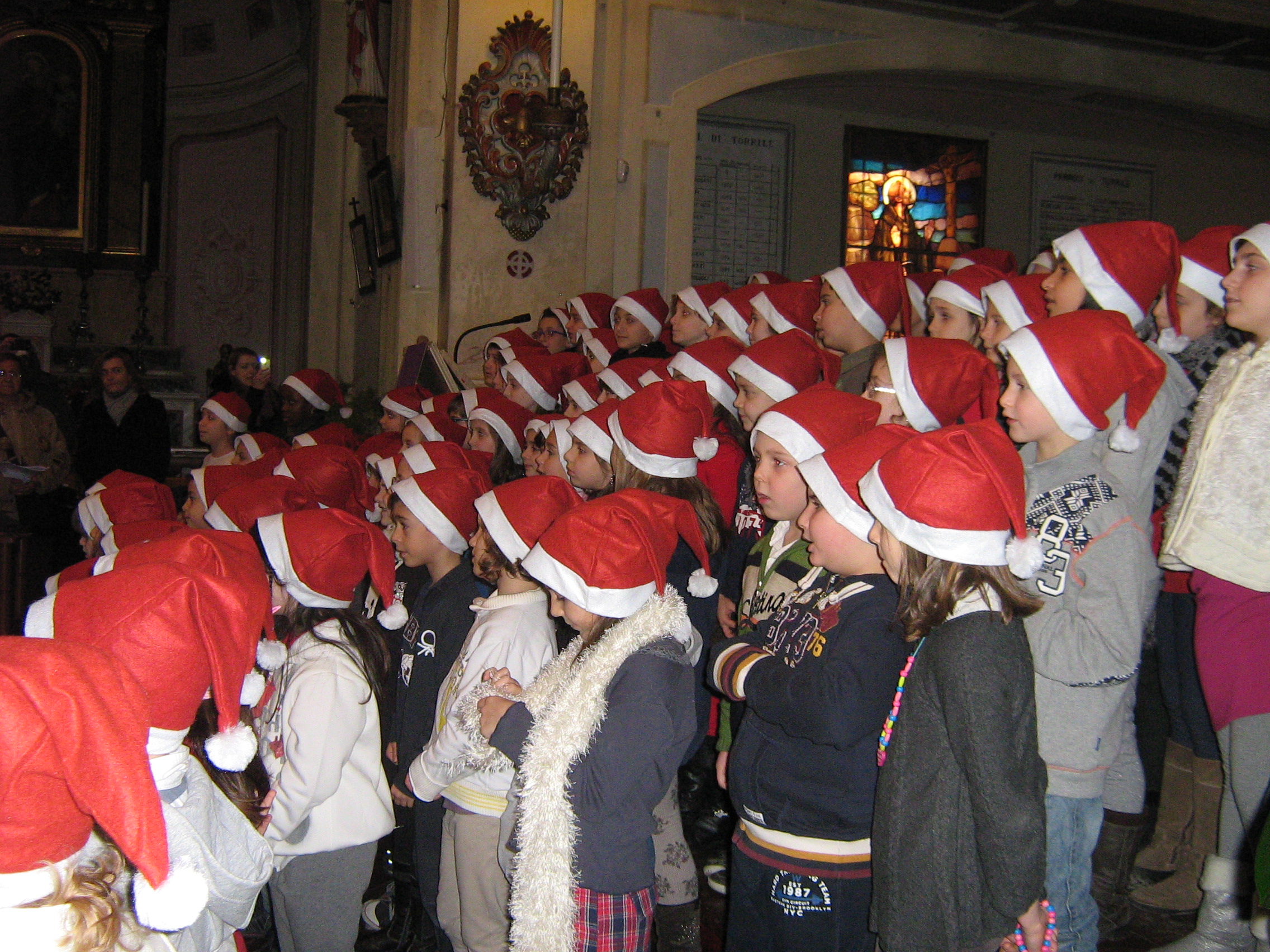 canti natale 2013 009