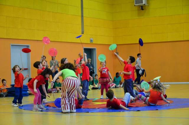 circo 1c