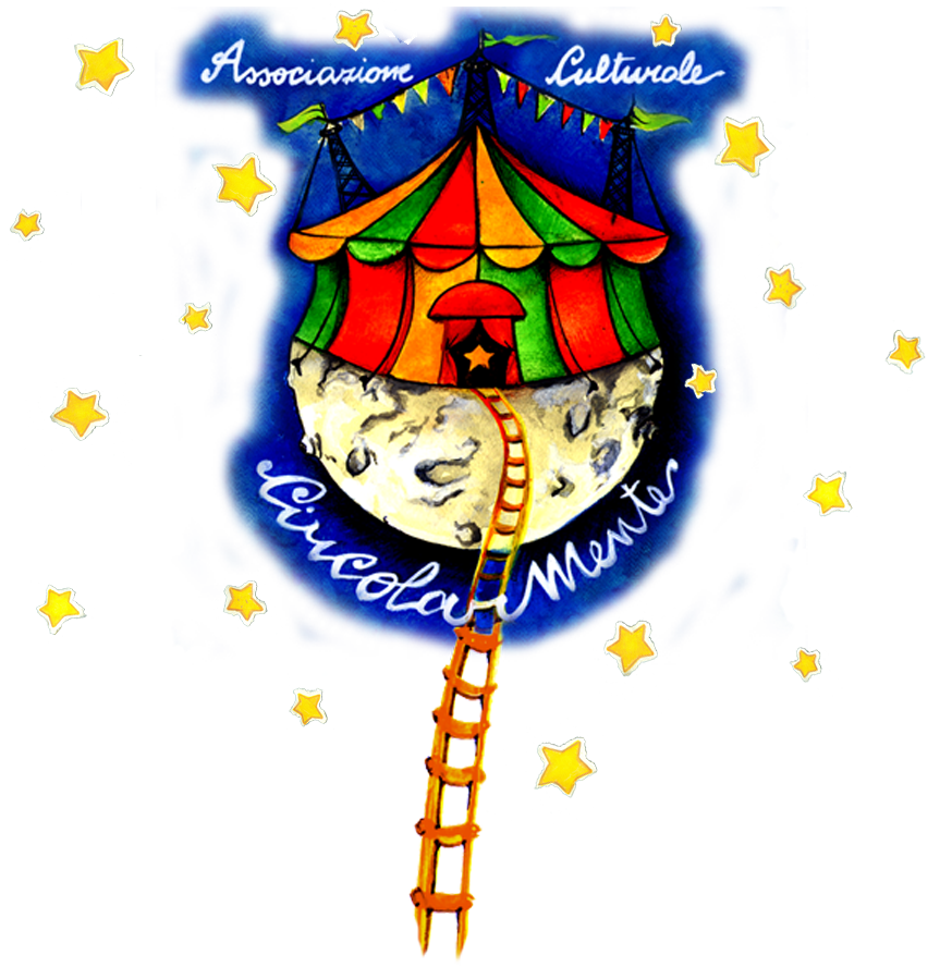 circomondo