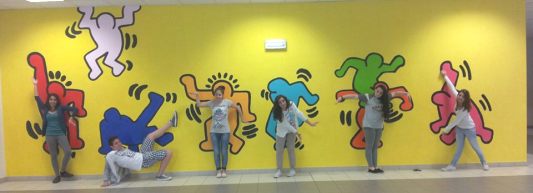 Murale2