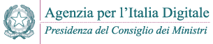 IC Torrile - Obiettivi di Accesibilità