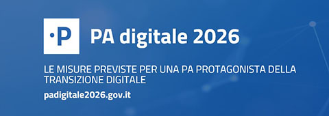 pa digitale
