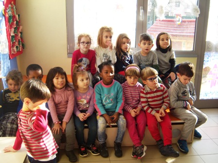 Arredi Infanzia 1