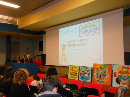 Giocamico1