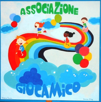 giocamico4