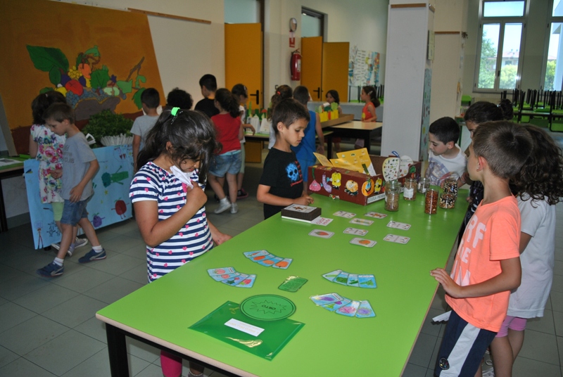 mostra 3 s