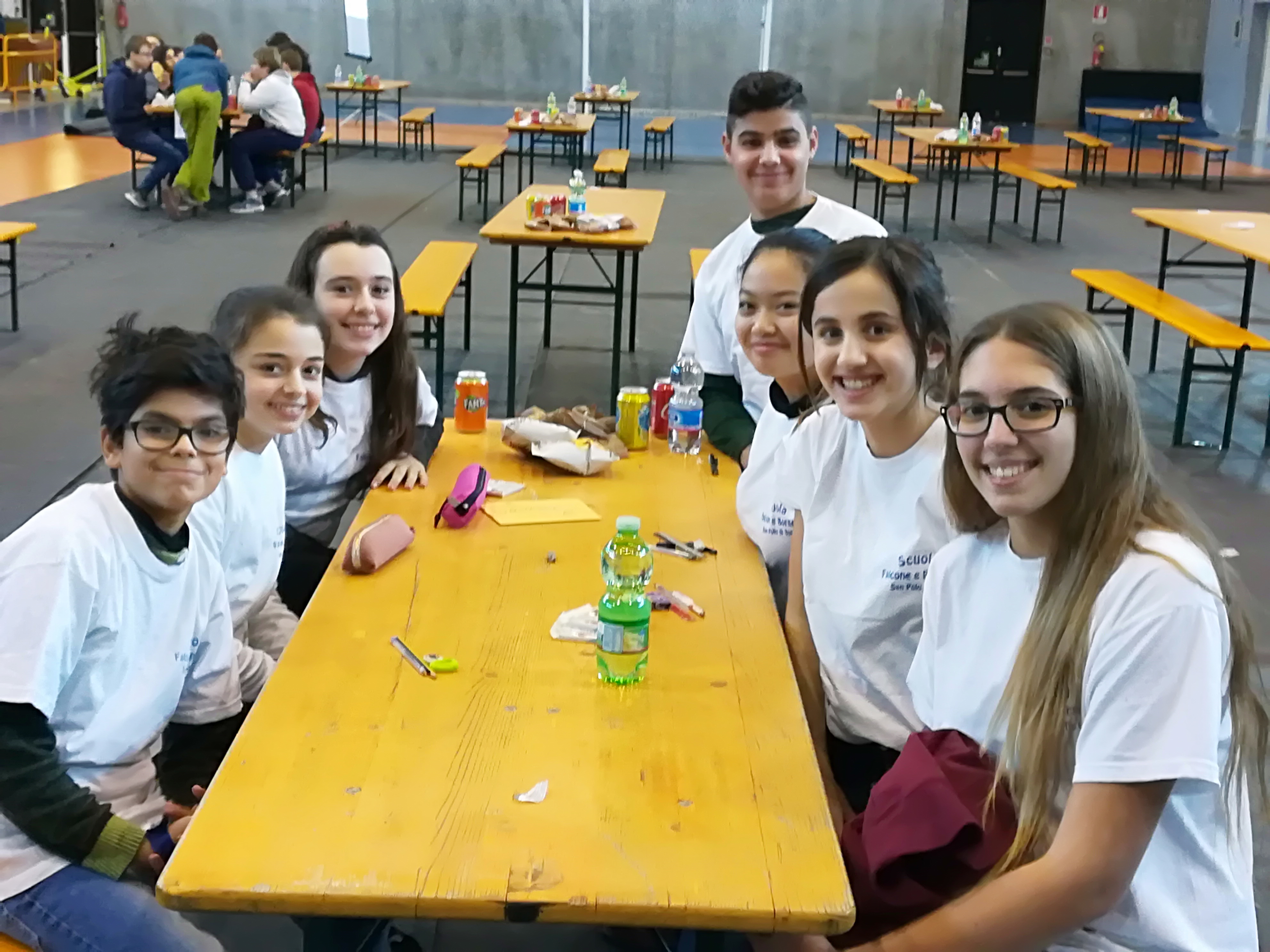 IMG 20171213 131317