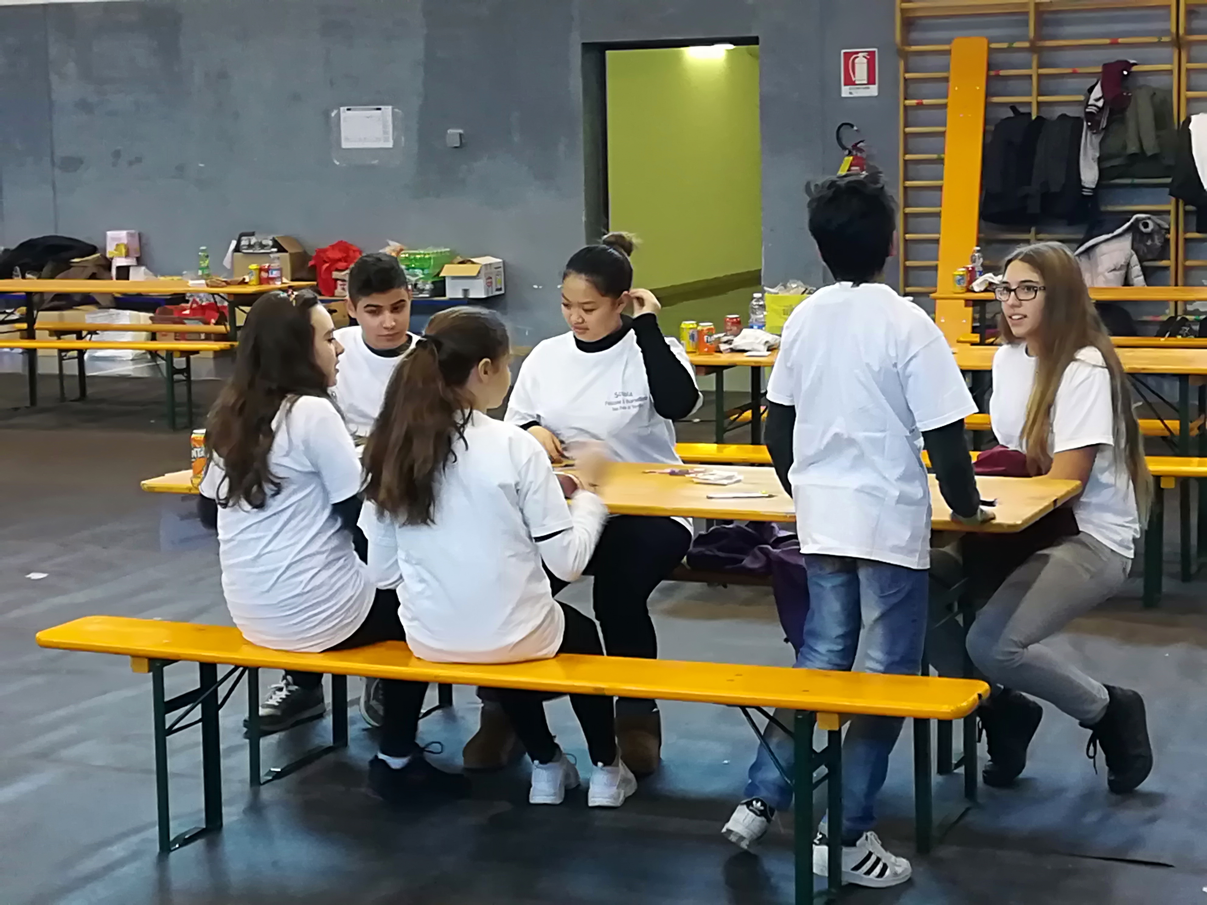 IMG 20171213 131348