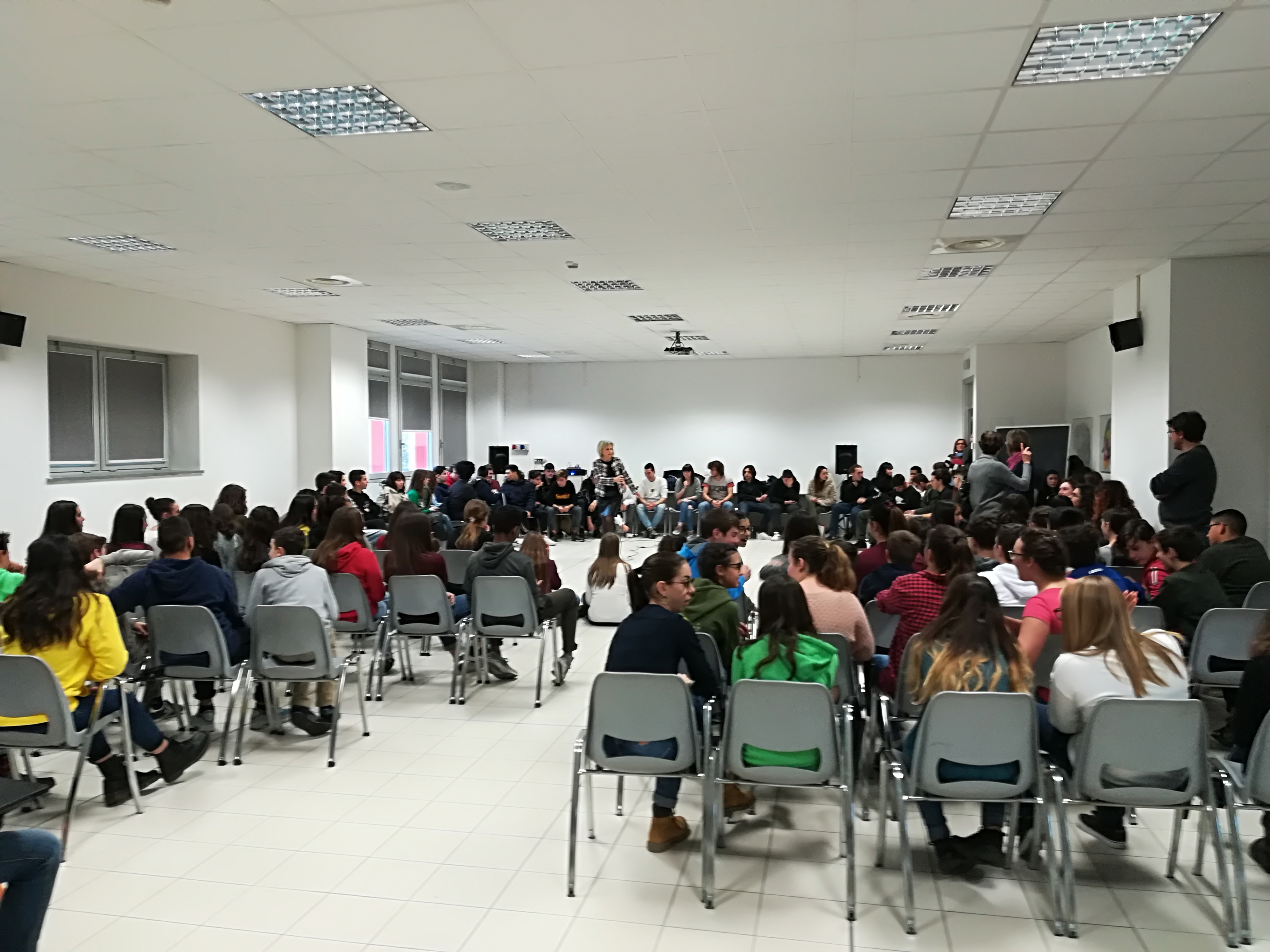 IMG 20180113 112853