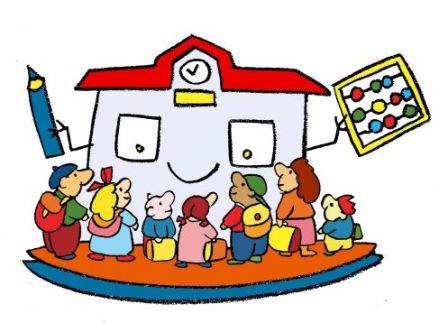 primo-giorno-scuola