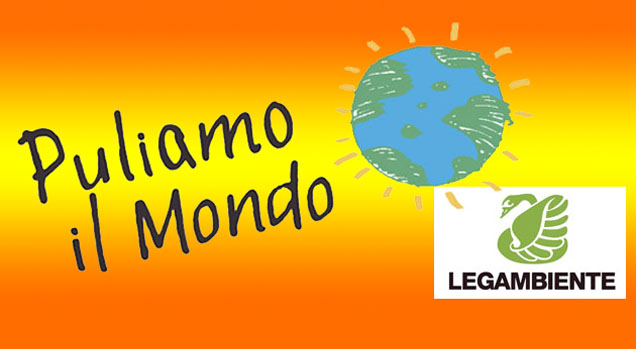 puliamo-il-mondo