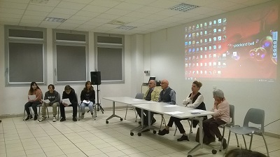 conferenza stampa1