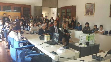 skype martina franca