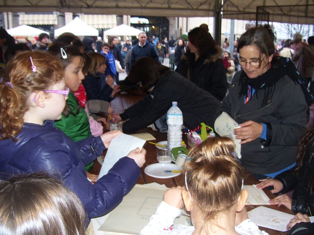 festadautunno2