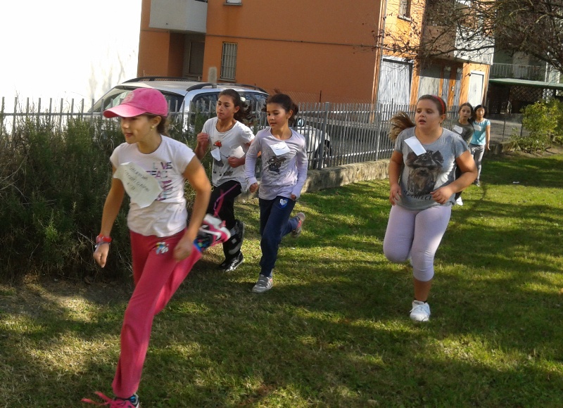 2 camp IV