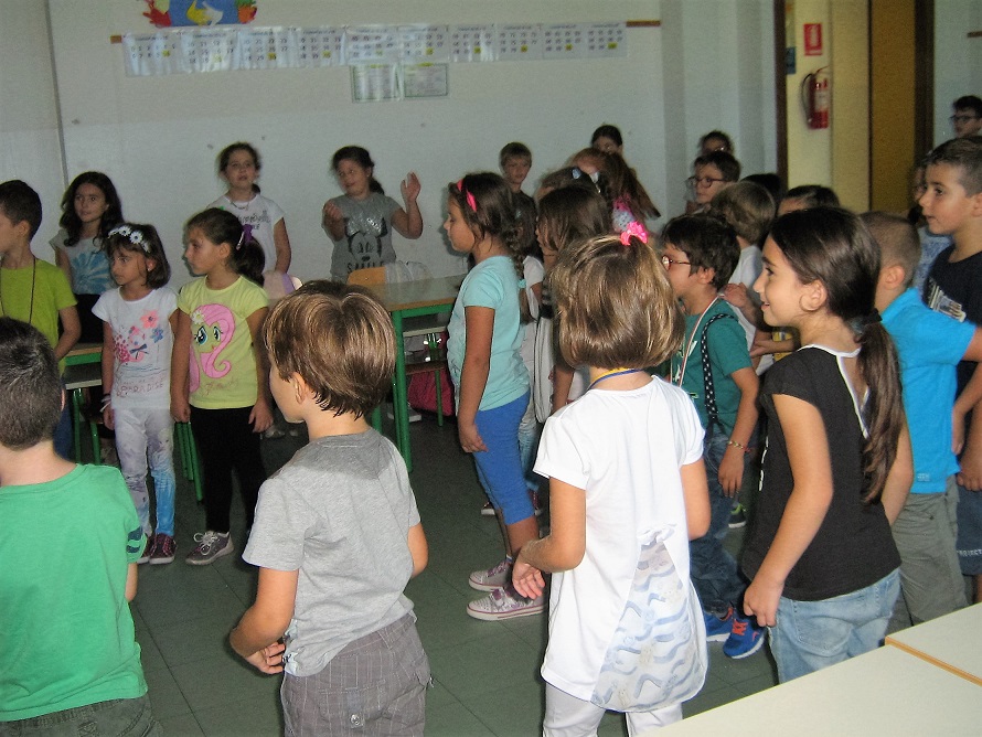 Musica 3s