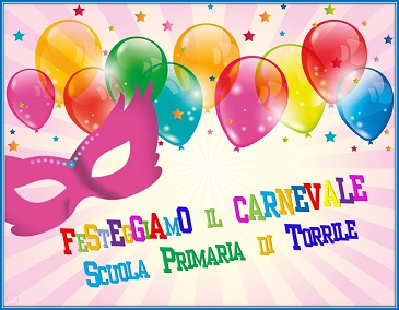 carnevale 2018