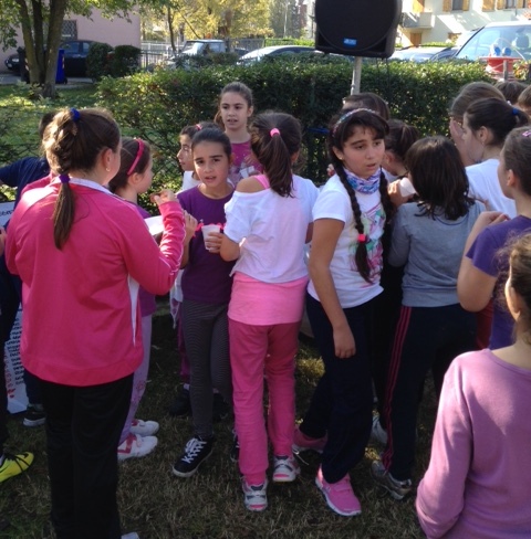 campestre 3