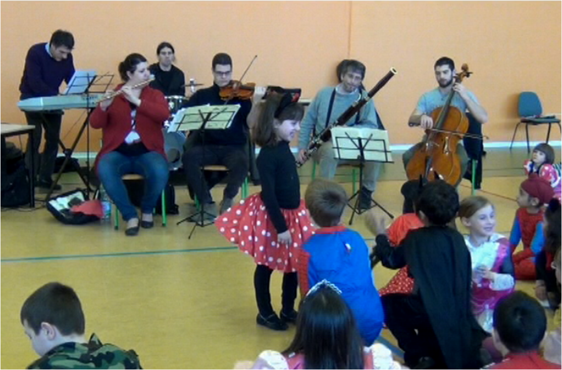 carnevale 6