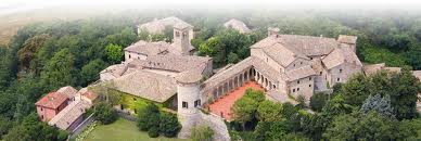 castello 1