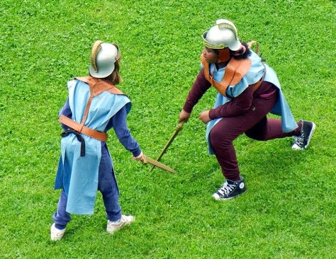 castello 12