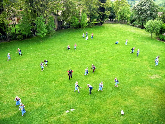 castello 14