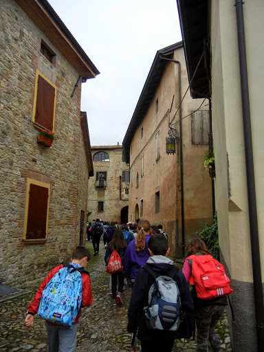 castello 2