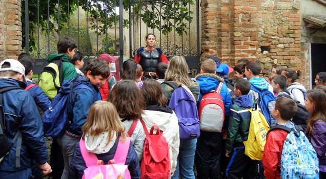 castello 4