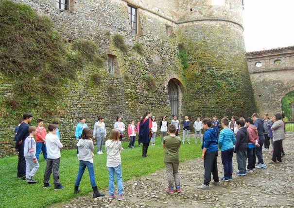 castello 5