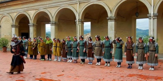 castello 7